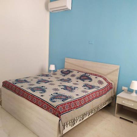 Guest House Neviano Torre Lapillo Dış mekan fotoğraf