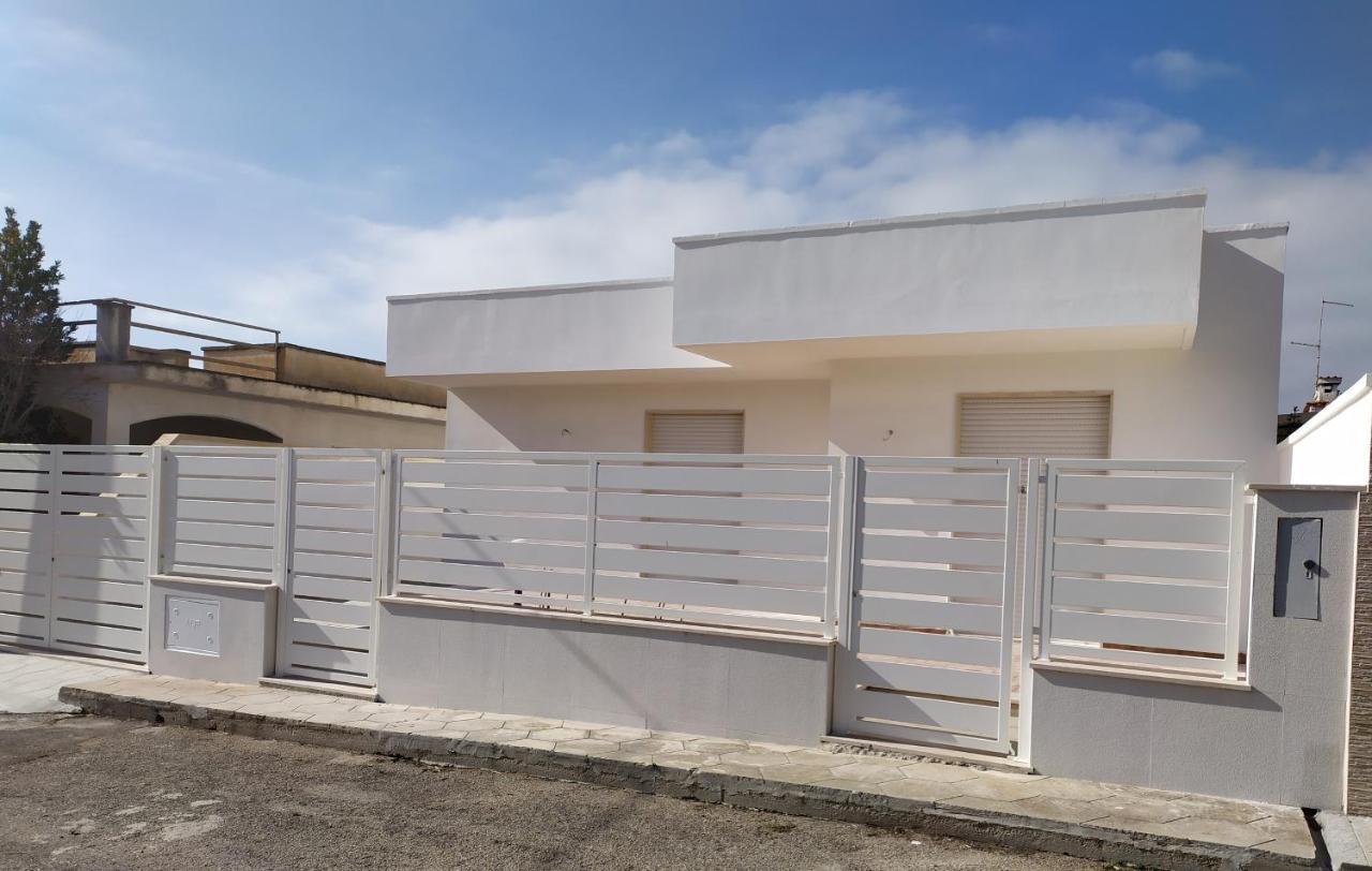 Guest House Neviano Torre Lapillo Dış mekan fotoğraf