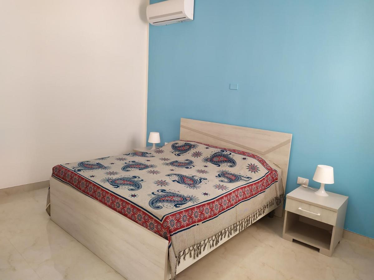 Guest House Neviano Torre Lapillo Dış mekan fotoğraf